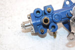 1996 Polaris Slx 780 Oem Oil Pump 3240266 JP30