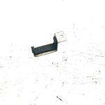 2001 Polaris Ranger 500 OEM CDI Bracket 5246378 XP13