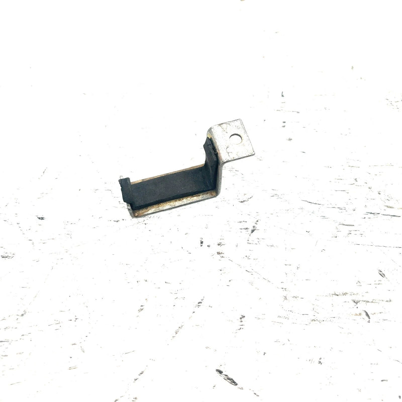 2001 Polaris Ranger 500 OEM CDI Bracket 5246378 XP13
