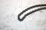 2004 Honda Fourtrax Rincon Oem Cam Chain 14401-HN8-003 AH2