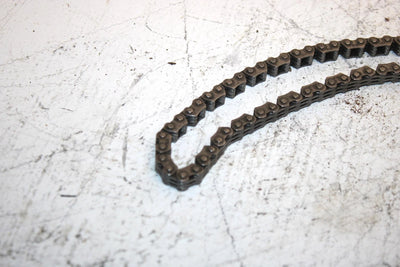 2004 Honda Fourtrax Rincon Oem Cam Chain 14401-HN8-003 AH2