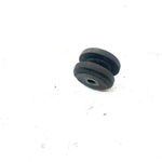 89-99 Polaris Trail Boss 250 4X4 OEM Vibration Dampner 5412508 AP242