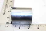 2000 Ski-doo Formula 600 Oem Piston Valve Slide (2.5) 404132300 Q3350