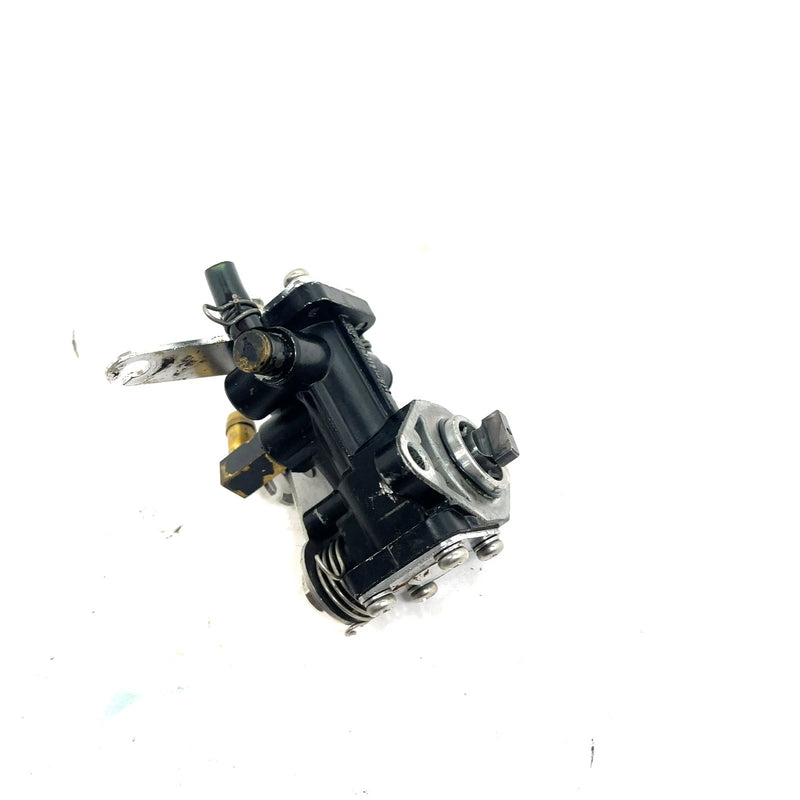1996 Polaris SLT 700 OEM Oil Pump 1251082 JP46