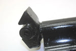 97 Arctic Cat Jag OEM Right Spindle 0703-442 SA91