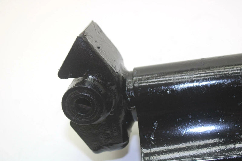 97 Arctic Cat Jag OEM Right Spindle 0703-442 SA91