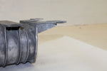 1982 Kawasaki 440 Oem Jet Pump Housing 59336-3701 JK6
