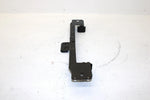 1999 Ski-doo Formula Iii 600 Oem Seat Mount Bracket 518317506 SS29