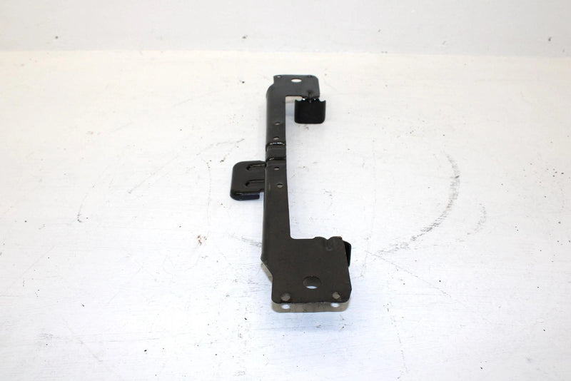 1999 Ski-doo Formula Iii 600 Oem Seat Mount Bracket 518317506 SS29
