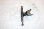 2001 Polaris Xplorer Oem High Shift Fork 3233633 AP167