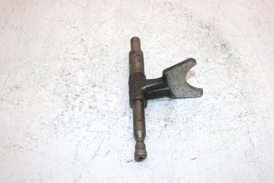 2001 Polaris Xplorer Oem High Shift Fork 3233633 AP167
