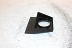 1995 Arctic Cat Puma Oem Jackshaft Bearing Support 0707-065 SA30