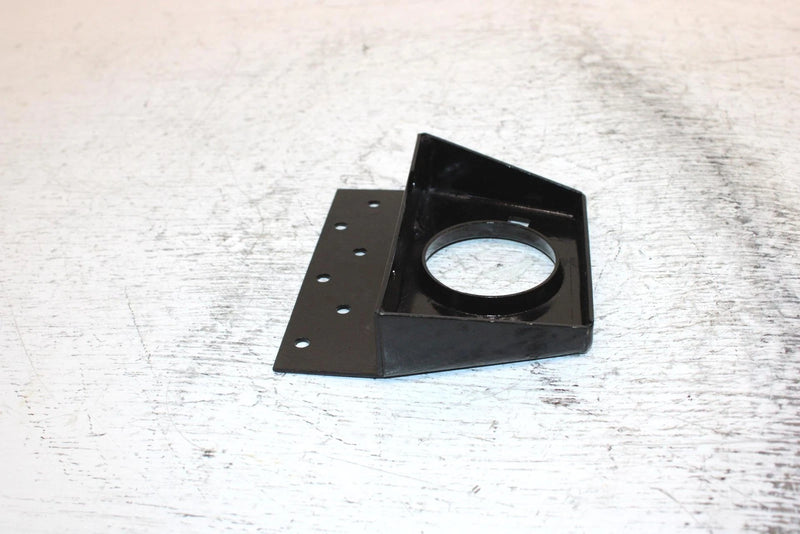 1995 Arctic Cat Puma Oem Jackshaft Bearing Support 0707-065 SA30