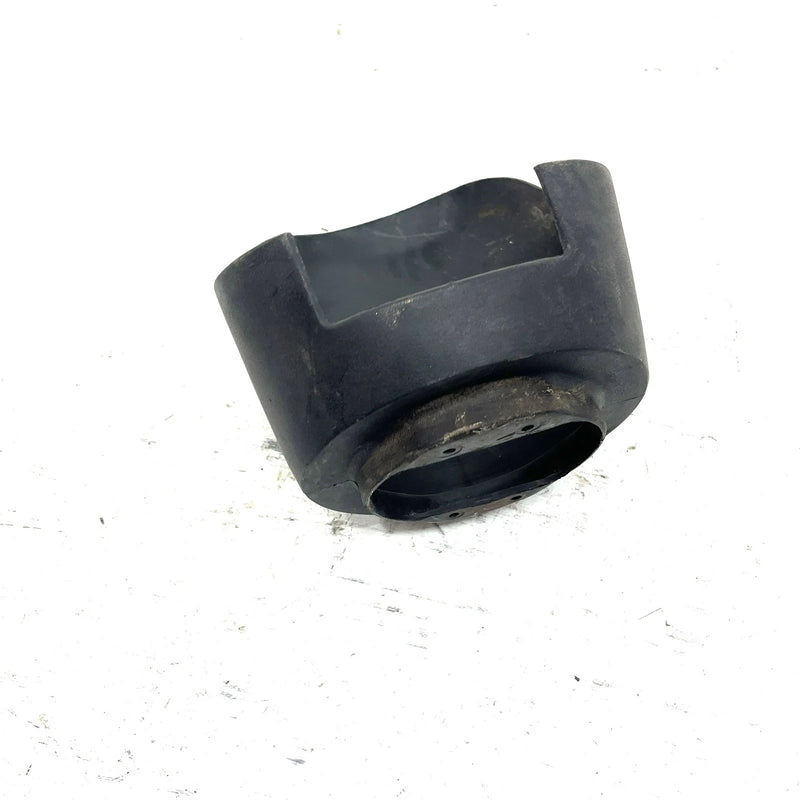 01-04 Yamaha WaveRunner XLT1200 OEM Lower Steering Cover F0D-U143E-00-00 JY27