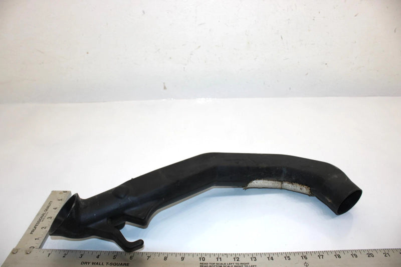 03 Kawasaki Prairie 650 Kvf650a 4x4 Oem Clutch Air Inlet Snorkel 39045-1062 AK15