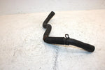 2002 Arctic Cat Zr 500 Cc Oem Engine To Exchanger Hose 0610-418 SA4
