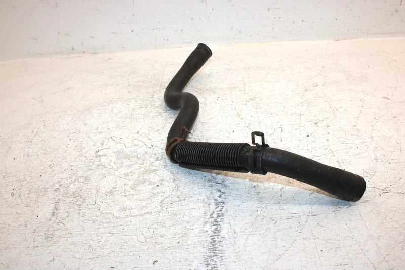 2002 Arctic Cat Zr 500 Cc Oem Engine To Exchanger Hose 0610-418 SA4