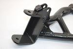 87 Kawasaki Bayou 185 Klf185a Oem Left Lower A Arm 39007-1095 AK13