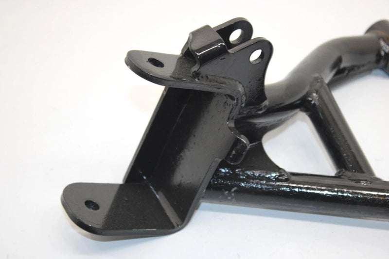 87 Kawasaki Bayou 185 Klf185a Oem Left Lower A Arm 39007-1095 AK13