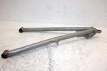 2008 Ski-doo Mxz Adrenaline 800r Oem Left Lower A Arm 505072366 SS2