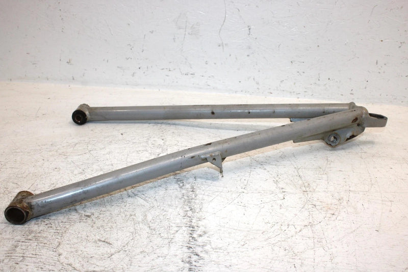 2008 Ski-doo Mxz Adrenaline 800r Oem Left Lower A Arm 505072366 SS2
