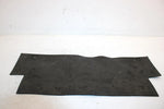 2000 Sea-doo Gtx Oem Fuel Tank Pad 293830077 JS47