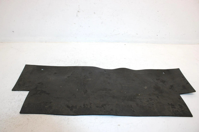 2000 Sea-doo Gtx Oem Fuel Tank Pad 293830077 JS47