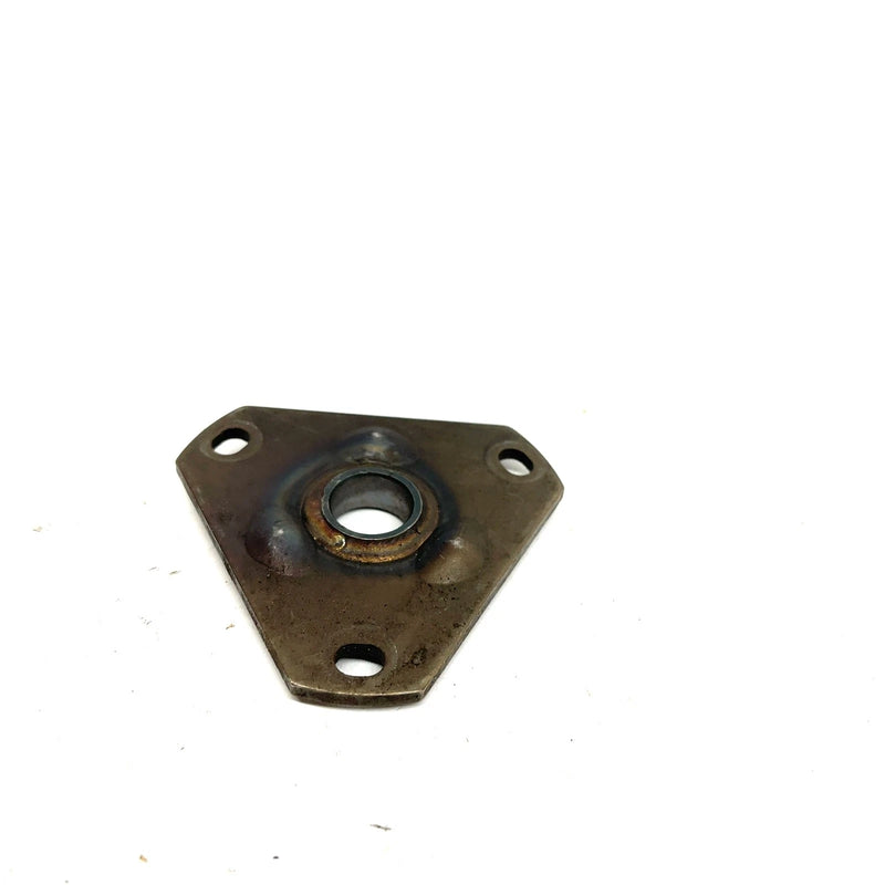 1985 Suzuki Quadrunner 185 OEM Outer Ball Guide 23231-24200 AS0