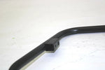 93 Yamaha Venture GT OEM Rear Bumper 87F-77541-00-00 SY53