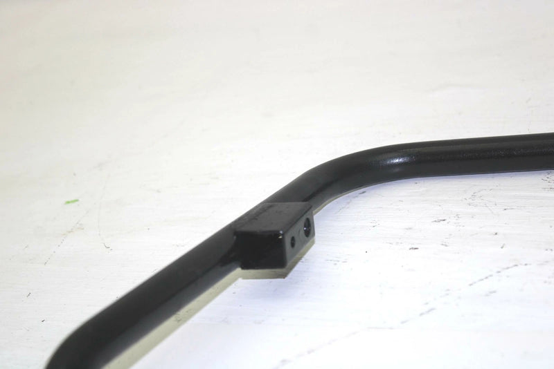 93 Yamaha Venture GT OEM Rear Bumper 87F-77541-00-00 SY53