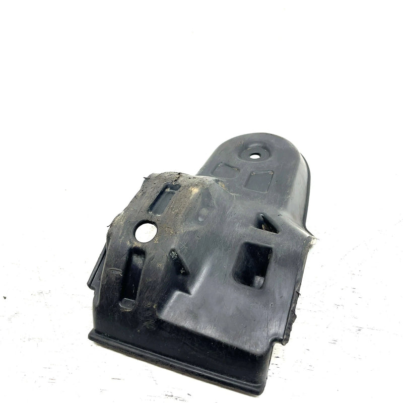 00-02 Arctic Cat 500 4x4 Automatic OEM Rear Diff Guard 0406-415 AA32