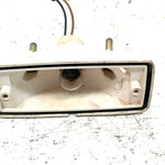 89-01 Suzuki Quadrunner 160 OEM Tail Brake Light  35710-41B02 AS32