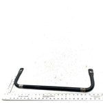 2016 Polaris Sportsman SP 850 OEM Rear Sway Bar 5336853-067 AP239.1