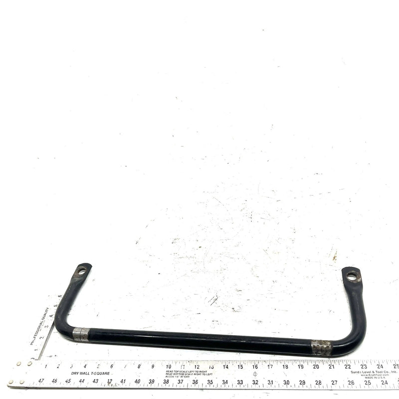 2016 Polaris Sportsman SP 850 OEM Rear Sway Bar 5336853-067 AP239.1