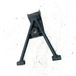 2000 Polaris Sportsman 335 4X4 OEM Left Upper A Arm 1040586-067 AP249