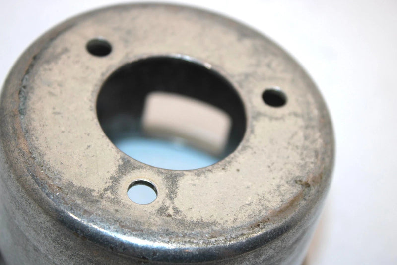 88 Polaris Star  Oem Starter Pully 3083527 SP156