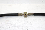 1999 Arctic Cat 300 Oem Front Brake Line 0402-880 AA12