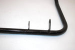 00 Polaris Triumph 600 Oem Steering Hoop Short BLK 1012887-067 SPS1