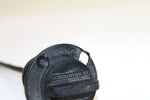 90 Sea-Doo SP OEM Oil Level Dipstick 275000028 JS1