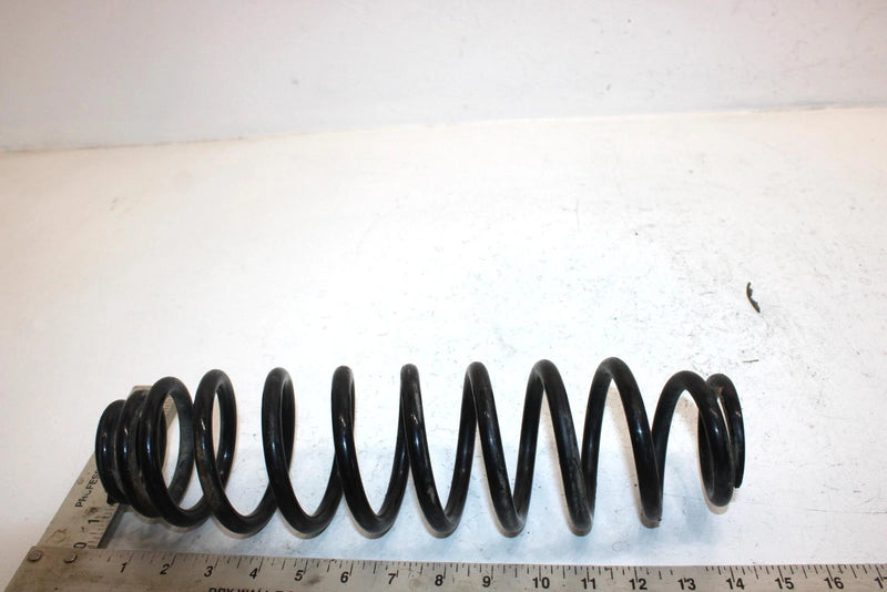 2008 Polaris Ranger 700 Oem Front Shock Spring 7043094-067 XP0