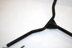 88 Polaris Star  Oem Steering Post Shaft SP156