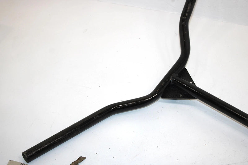 88 Polaris Star  Oem Steering Post Shaft SP156