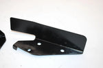 04 Polaris Sportsman 500 Oem Inner Fender Splash Guard Set 5246872 AP44