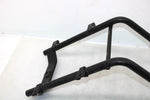 2015 Yamaha Viking Vi Oem Center Seat Base 1XD-F473Y-00-00 1XD-F473Y-01-00 XY0