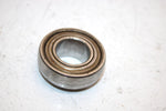96 Arctic Cat Zrt 600 Oem Jackshaft Bearing 1602-290 Q1644