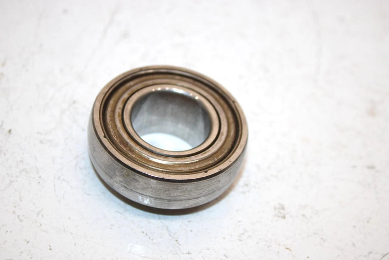 96 Arctic Cat Zrt 600 Oem Jackshaft Bearing 1602-290 Q1644