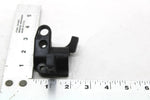 2007 Yamaha Attak Gt Oem Master Cylinder Bracket 8FA-25867-00-00 SY135