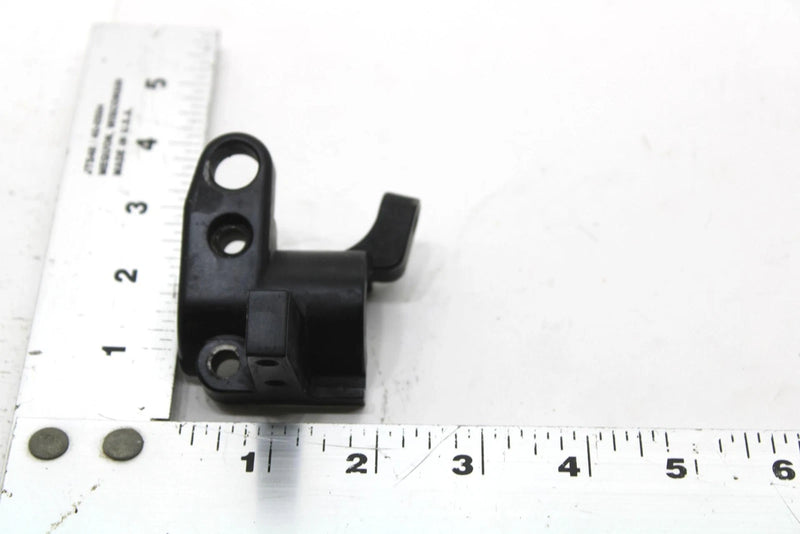 2007 Yamaha Attak Gt Oem Master Cylinder Bracket 8FA-25867-00-00 SY135