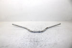 2004 Kawasaki Kfx 700 Oem Handlebar 46003-0001-HN AK30