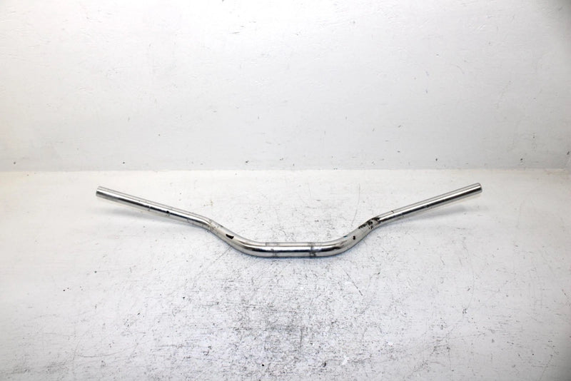 2004 Kawasaki Kfx 700 Oem Handlebar 46003-0001-HN AK30